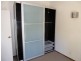 16A Palmerston St, Sth Kalgoorlie, Kalgoorlie WA 6430