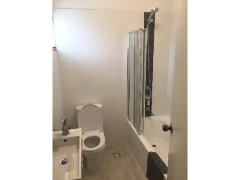 16A Palmerston St, Sth Kalgoorlie, Kalgoorlie WA 6430