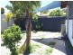 16A Palmerston St, Sth Kalgoorlie, Kalgoorlie WA 6430