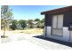 16A Palmerston St, Sth Kalgoorlie, Kalgoorlie WA 6430