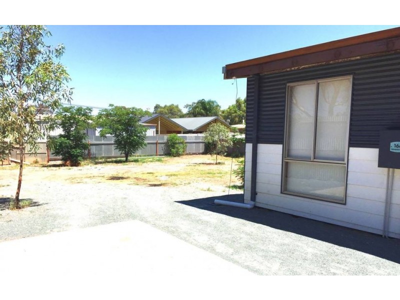 16A Palmerston St, Sth Kalgoorlie, Kalgoorlie WA 6430