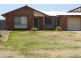 13B Paddington Drive, Hannans WA 6430