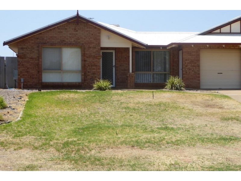 13B Paddington Drive, Hannans WA 6430