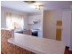 13B Paddington Drive, Hannans WA 6430