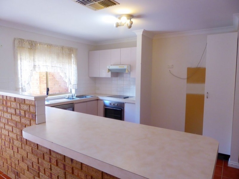 13B Paddington Drive, Hannans WA 6430