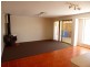 13B Paddington Drive, Hannans WA 6430