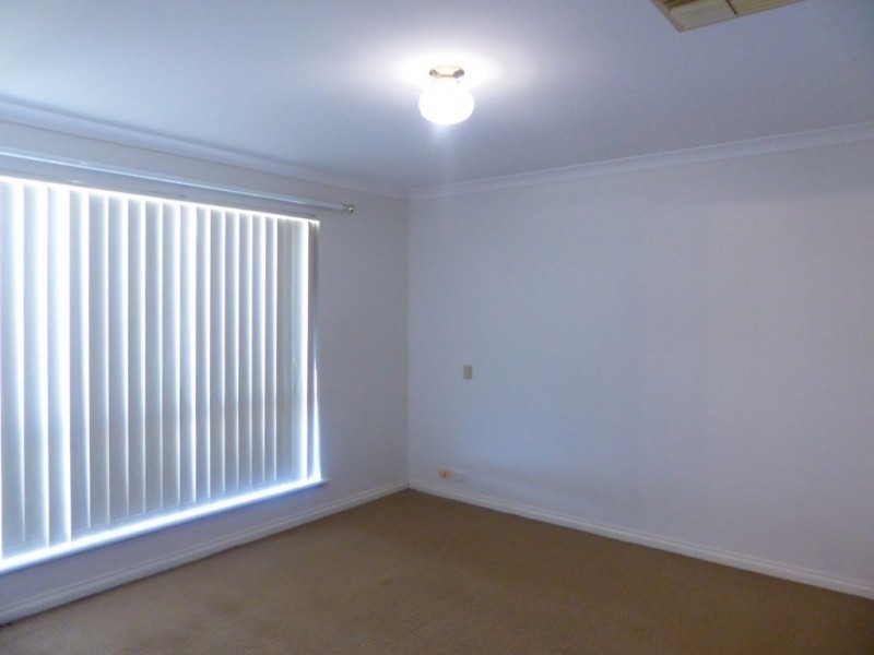 13B Paddington Drive, Hannans WA 6430