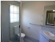 13B Paddington Drive, Hannans WA 6430