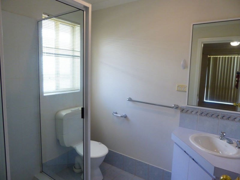 13B Paddington Drive, Hannans WA 6430