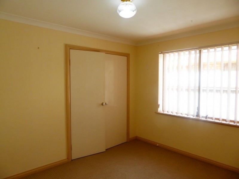 13B Paddington Drive, Hannans WA 6430