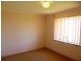 13B Paddington Drive, Hannans WA 6430
