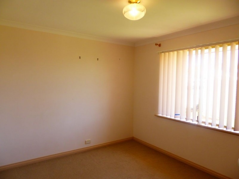 13B Paddington Drive, Hannans WA 6430