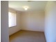 13B Paddington Drive, Hannans WA 6430