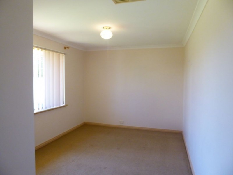 13B Paddington Drive, Hannans WA 6430