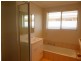 13B Paddington Drive, Hannans WA 6430