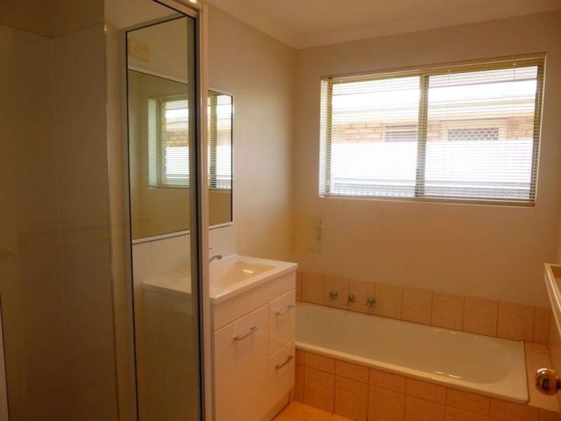 13B Paddington Drive, Hannans WA 6430