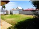 13B Paddington Drive, Hannans WA 6430
