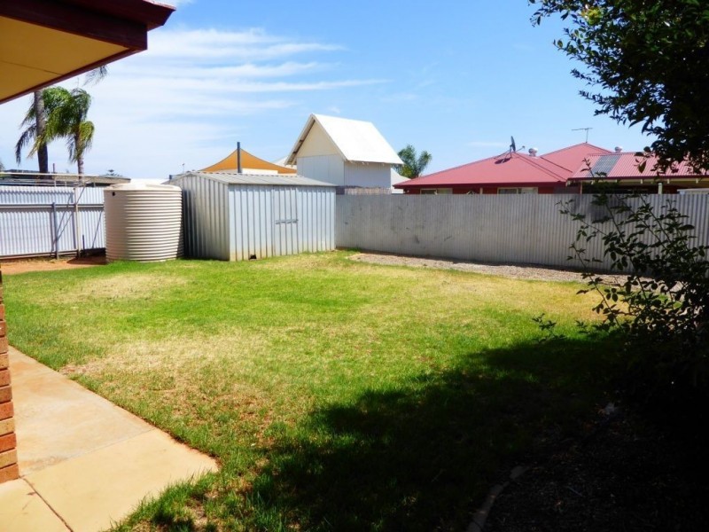 13B Paddington Drive, Hannans WA 6430