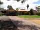 16 Holroyd Way, Boulder, Kalgoorlie WA 6430