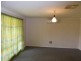 16 Holroyd Way, Boulder, Kalgoorlie WA 6430