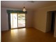 16 Holroyd Way, Boulder, Kalgoorlie WA 6430