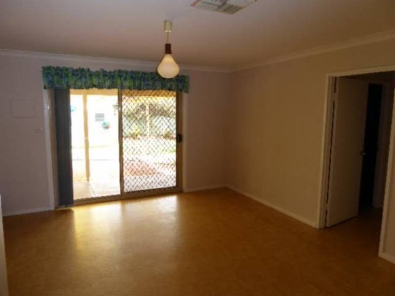 16 Holroyd Way, Boulder, Kalgoorlie WA 6430