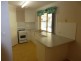 16 Holroyd Way, Boulder, Kalgoorlie WA 6430
