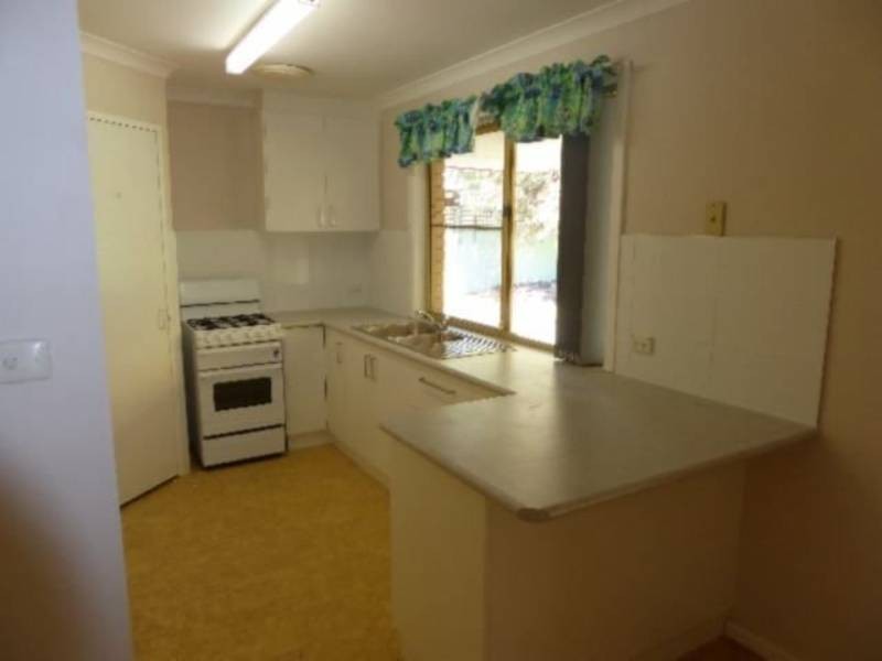 16 Holroyd Way, Boulder, Kalgoorlie WA 6430
