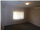 16 Holroyd Way, Boulder, Kalgoorlie WA 6430