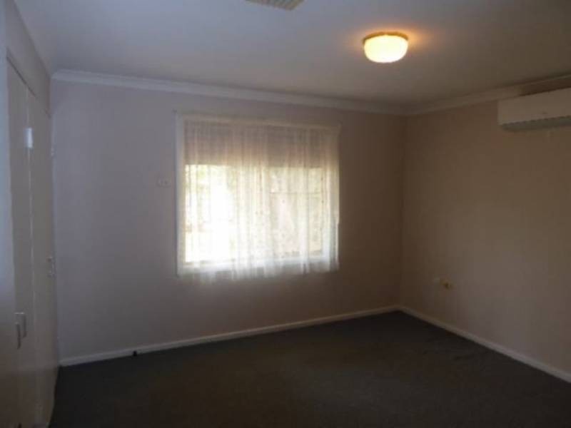 16 Holroyd Way, Boulder, Kalgoorlie WA 6430