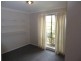 16 Holroyd Way, Boulder, Kalgoorlie WA 6430
