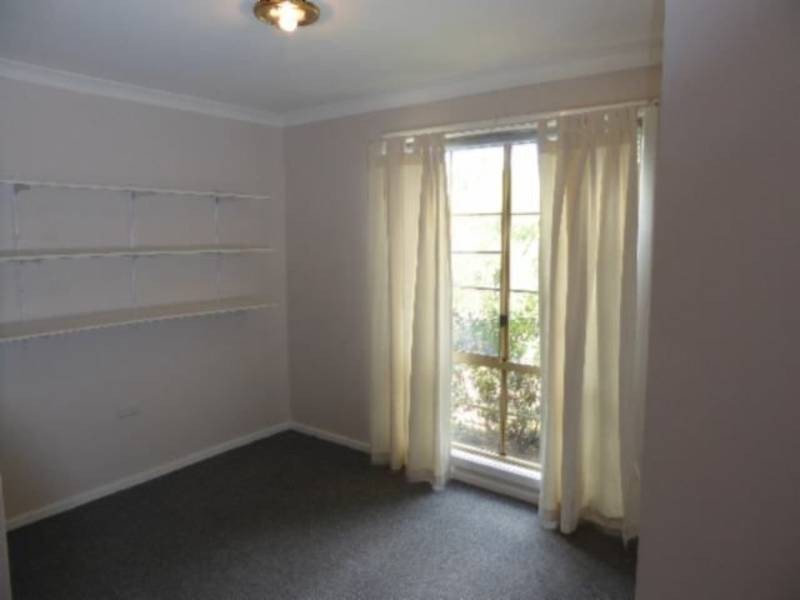 16 Holroyd Way, Boulder, Kalgoorlie WA 6430