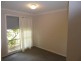 16 Holroyd Way, Boulder, Kalgoorlie WA 6430