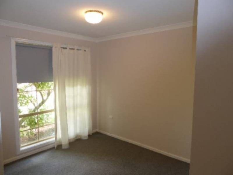 16 Holroyd Way, Boulder, Kalgoorlie WA 6430