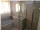 16 Holroyd Way, Boulder, Kalgoorlie WA 6430