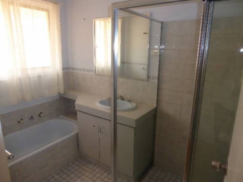 16 Holroyd Way, Boulder, Kalgoorlie WA 6430