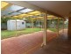 16 Holroyd Way, Boulder, Kalgoorlie WA 6430