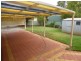 16 Holroyd Way, Boulder, Kalgoorlie WA 6430