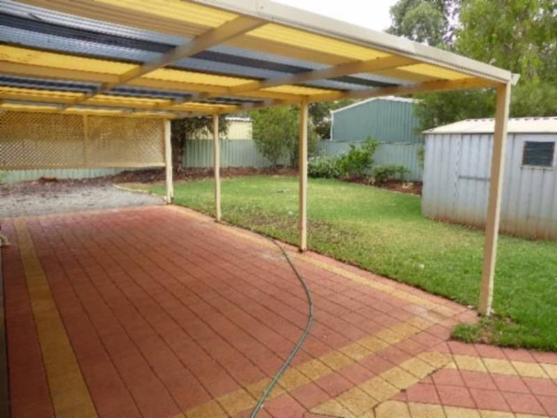 16 Holroyd Way, Boulder, Kalgoorlie WA 6430