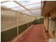 16 Holroyd Way, Boulder, Kalgoorlie WA 6430