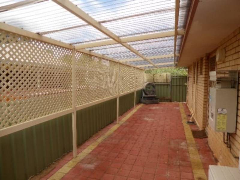 16 Holroyd Way, Boulder, Kalgoorlie WA 6430