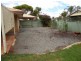 16 Holroyd Way, Boulder, Kalgoorlie WA 6430