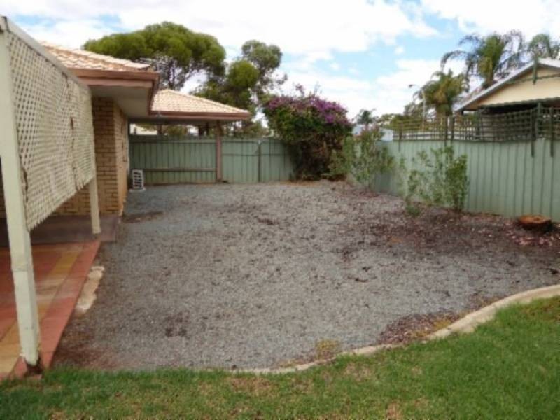 16 Holroyd Way, Boulder, Kalgoorlie WA 6430