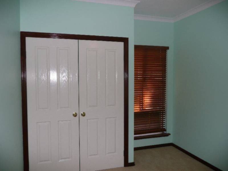 18 Wyllie Way, Hannans WA 6430