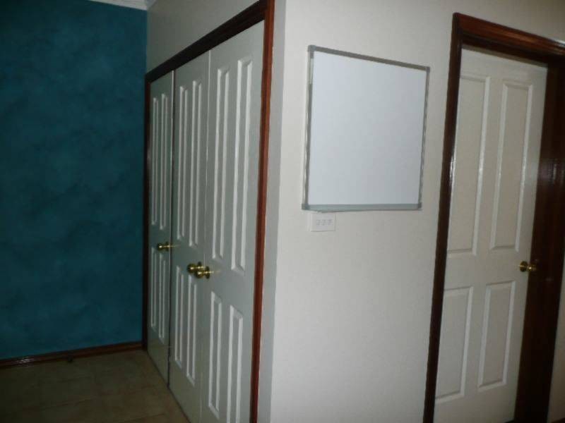 18 Wyllie Way, Hannans WA 6430