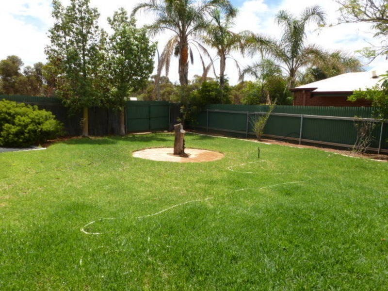 18 Wyllie Way, Hannans WA 6430