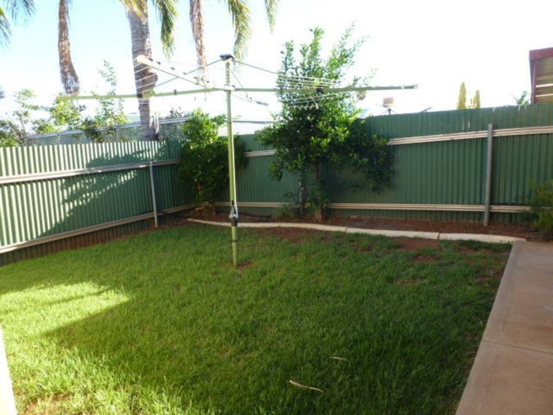 18 Wyllie Way, Hannans WA 6430