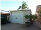 18 Wyllie Way, Hannans WA 6430