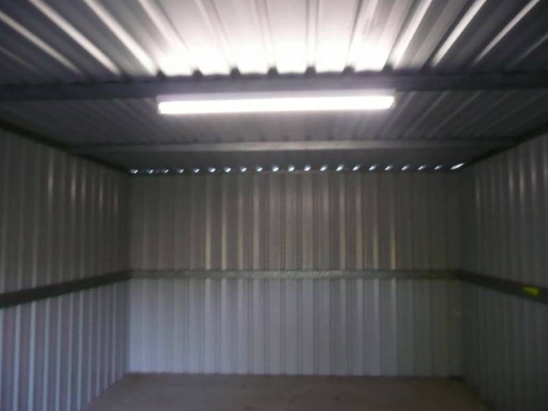 18 Wyllie Way, Hannans WA 6430