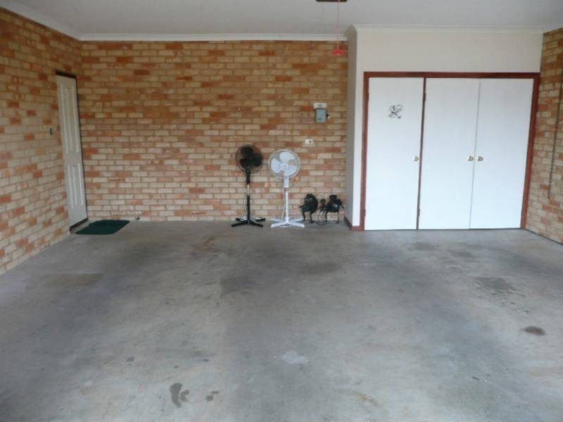 18 Wyllie Way, Hannans WA 6430